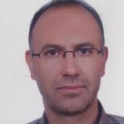 doctor-profile-image