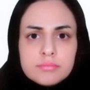doctor-profile-image