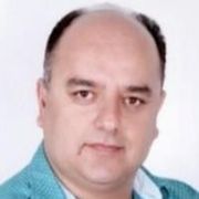 doctor-profile-image