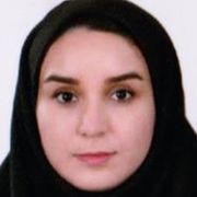 doctor-profile-image