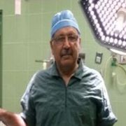 doctor-profile-image