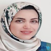 doctor-profile-image