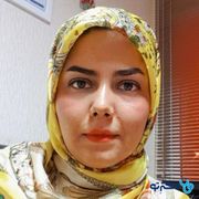 doctor-profile-image