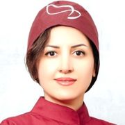 doctor-profile-image