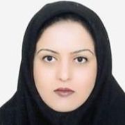 doctor-profile-image