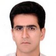 doctor-profile-image