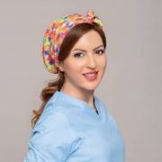 doctor-profile-image