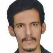 doctor-profile-image
