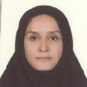 doctor-profile-image