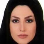 doctor-profile-image