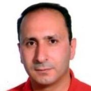 doctor-profile-image