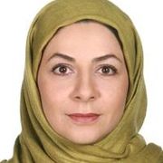 doctor-profile-image