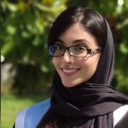 doctor-profile-image