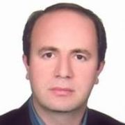 doctor-profile-image
