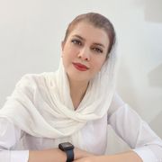 doctor-profile-image