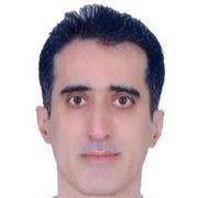 doctor-profile-image