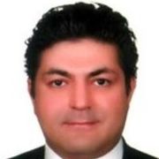 doctor-profile-image