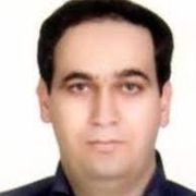 doctor-profile-image