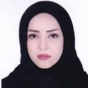 doctor-profile-image