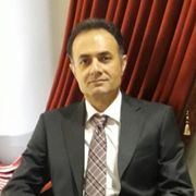 doctor-profile-image