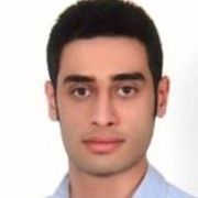 doctor-profile-image
