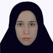 doctor-profile-image