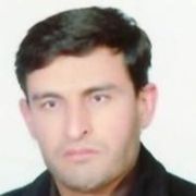 doctor-profile-image
