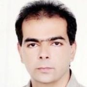 doctor-profile-image