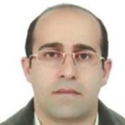 doctor-profile-image