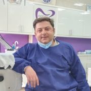 doctor-profile-image