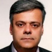 doctor-profile-image