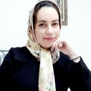 doctor-profile-image