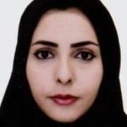 doctor-profile-image