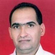 doctor-profile-image