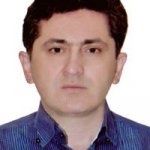 doctor-profile-image