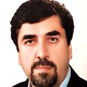 doctor-profile-image