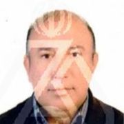 doctor-profile-image