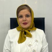 doctor-profile-image