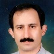 doctor-profile-image
