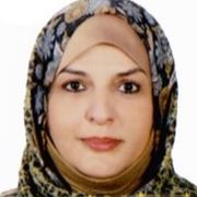 doctor-profile-image