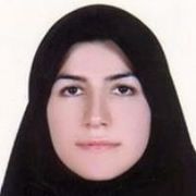 doctor-profile-image