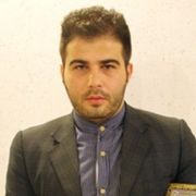 doctor-profile-image