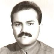 doctor-profile-image