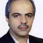 doctor-profile-image