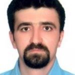 doctor-profile-image