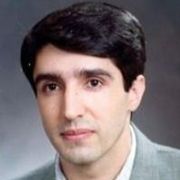 doctor-profile-image