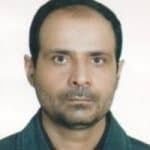 doctor-profile-image