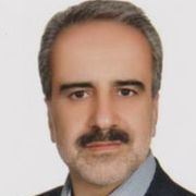 doctor-profile-image
