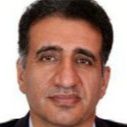doctor-profile-image