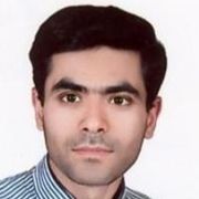 doctor-profile-image
